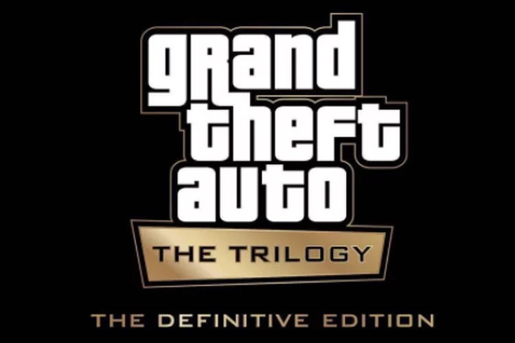 Game GTA San Andreas Definitive Edition Free Download for Android? Klik Link Terbaru Berikut