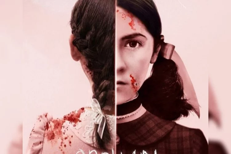 Film Orphan: First Kill Tayang Hari Ini di Bioskop Indonesia, Ini Sinopsis dan Sejumlah Faktanya