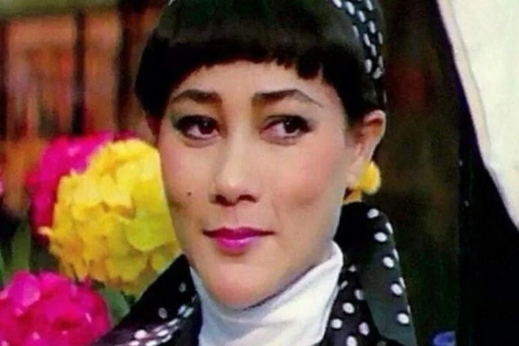Bikin Merinding, 7 Potret Kondisi Rumah Peninggalan Suzanna sang Ratu Film Horor Indonesia - Pikiran-Rakyat.com