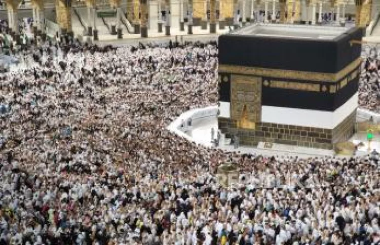 Rekomendasi Ampuh untuk Perbaikan Penyelenggaran Haji 2023