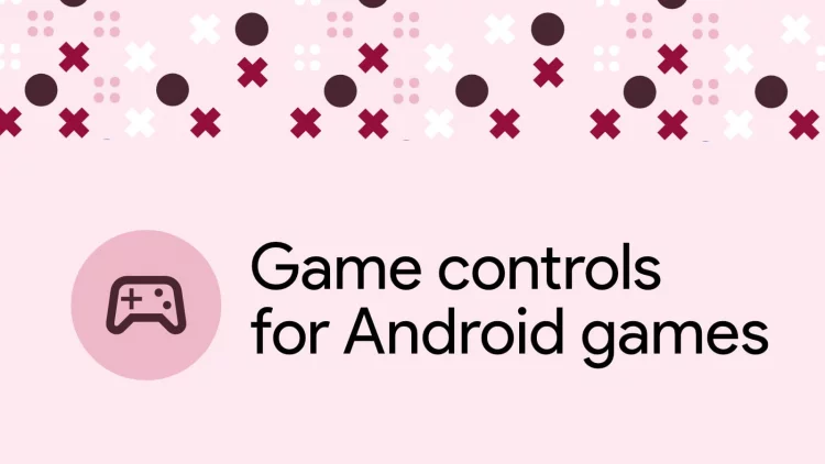 Google Kembangkan Simulasi Touch Game Android untuk ChromeOS