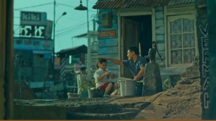 Tayang untuk Umum, Berapa Rating Film Miracle in Cell No 7 versi Indonesia?
