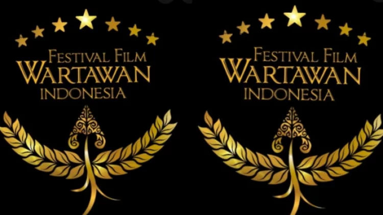 Festival Film Wartawan Indonesia XII 2022 Siap Seleksi 123 Judul Film