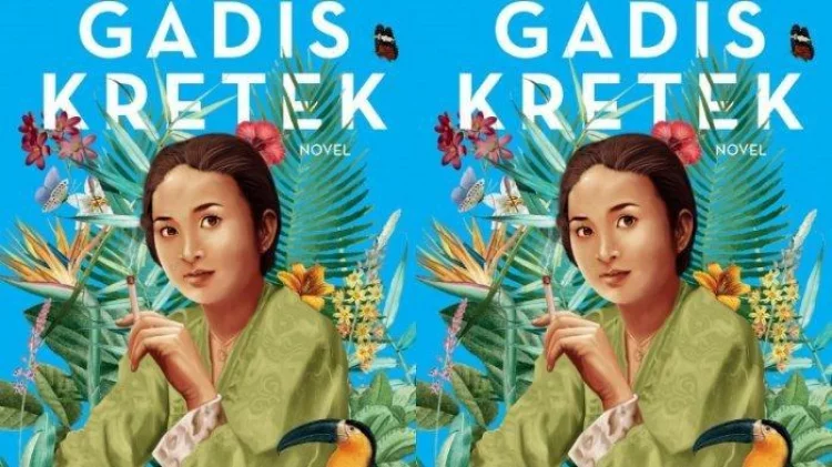 Termasuk Film Gadis Kretek, Bocoran Sinopsis Serial Indonesia yang Masuk Netflix