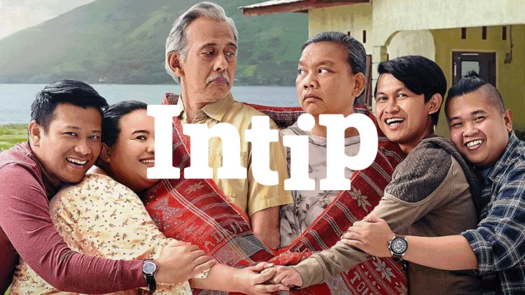 INTIP: Film-film Perwakilan Indonesia untuk Oscar 10 Tahun Terakhir