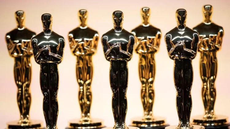 Jalan Panjang Jadi Nominasi Best International Feature Film Oscar