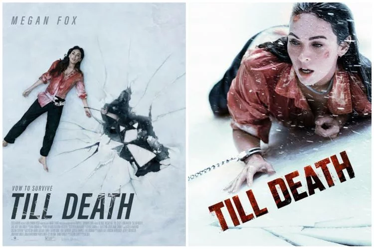 Nonton Film Till Death Sub Indonesia Bioskop Full HD, Bukan di LK21 Maupun di Rebahin, CEK DISINI