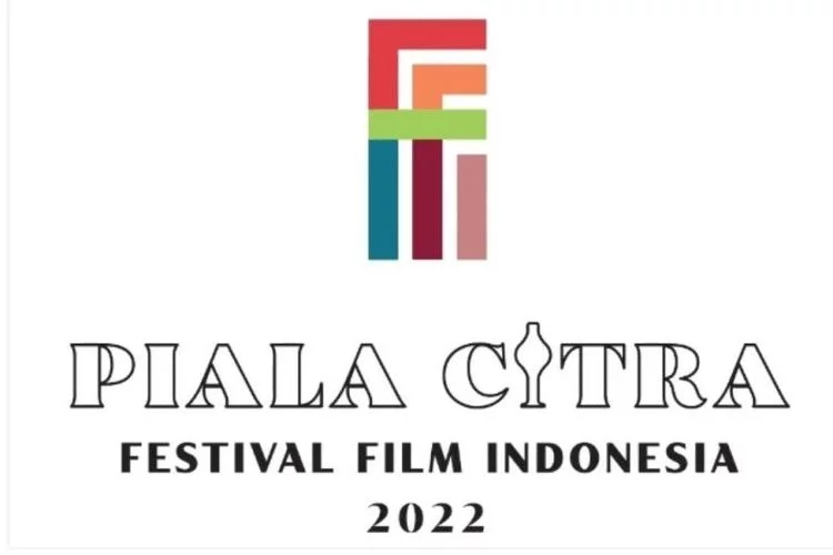 Luar biasa ! Lebih Dari 400 Film Masuk Daftar Festival Film Indonesia