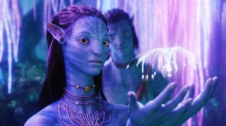 Sutradara Ungkap Alasan Avatar Bakal Tayang Lagi di Bioskop