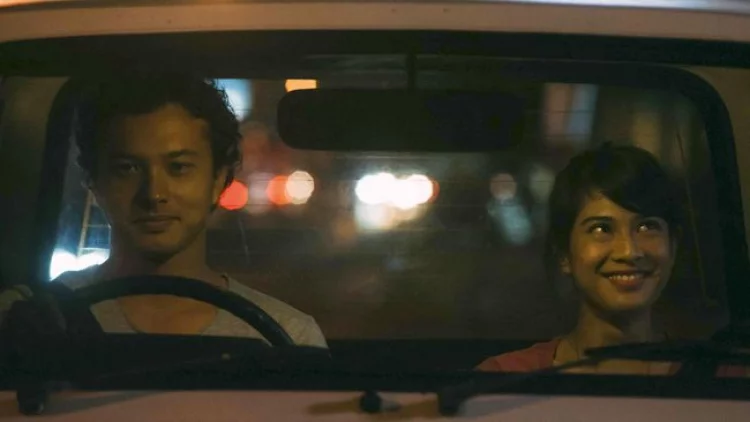 10 Film Romantis Indonesia Terlaris di Bioskop, Dilan sampai AADC