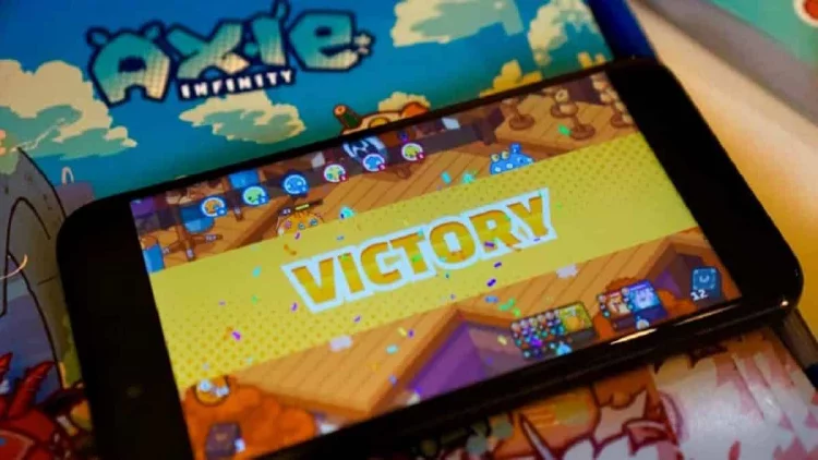 Game Jepang Android yang Patut Dicoba, Ada yang Horor!