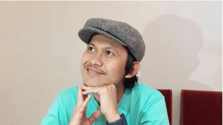 Film Ngeri Ngeri Sedap Wakili Indonesia di Oscar 2023, Indra Jegel: Ini Film nggak Masuk Akal