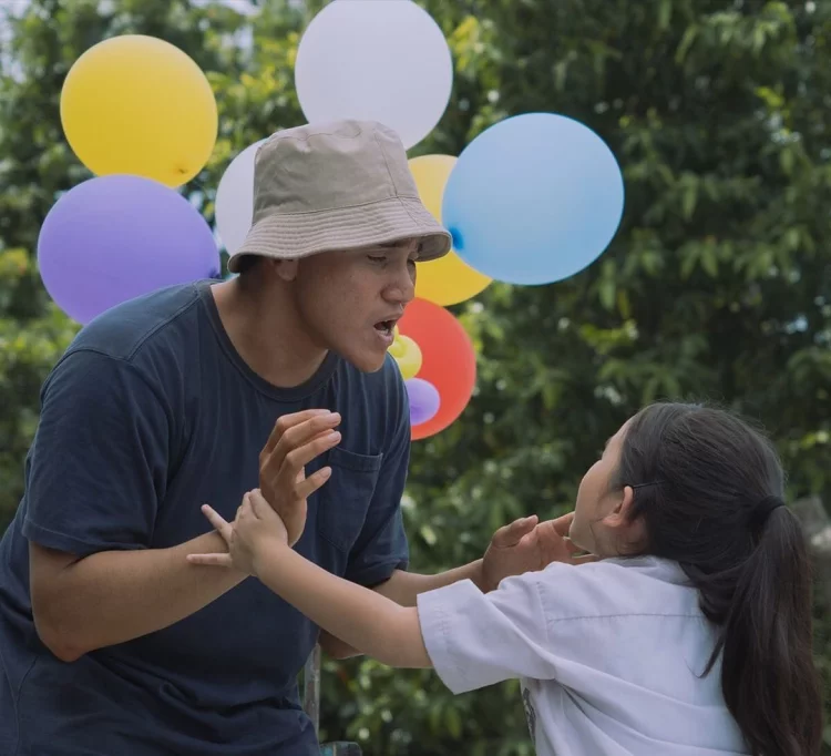 Film Indonesia Tahun 2022 yang Berhasil Raih Jutaan Penonton