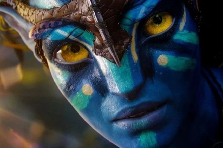 BREAKINGNEWS :  Sinopsis Film Avatar 2: The Way of Water, Saatnya Kembali ke Pandora dengan Kejutan Spesial