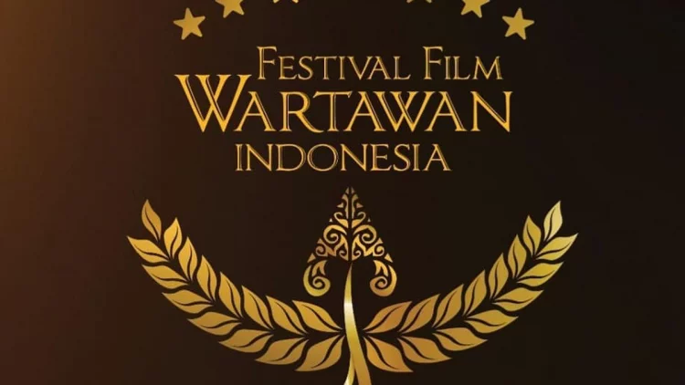 Festival Film Wartawan Indonesia Putuskan 54 Film Pilihan