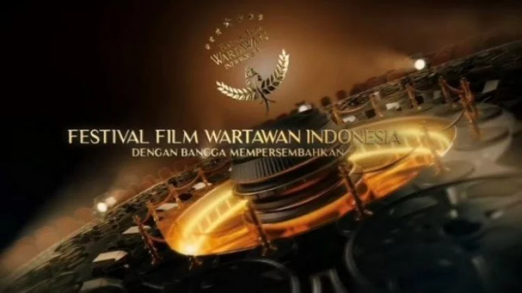 54 Judul Film Masuk Penilaian Festival Film Wartawan Indonesia 2022