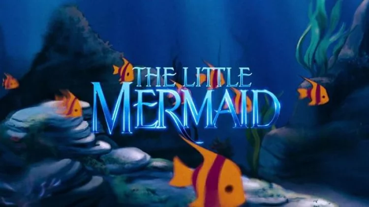 7 Film Disney Live Action yang akan Rilis, Ada Little Mermaid