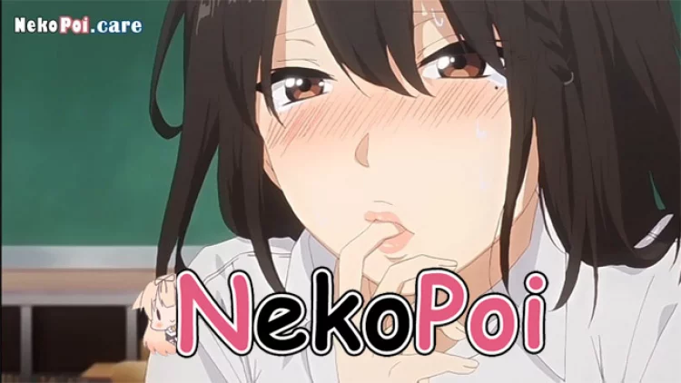 Download Nekopoi Care Apk Latest Version 2022, Anime Full No Sensor!
