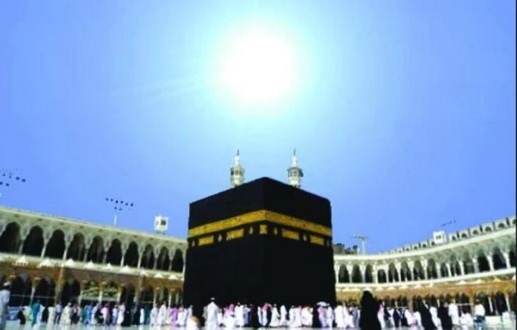 Terjadi Lagi, Ratusan Jemaah Umrah Telantar, Sudah 5 Hari Luntang-lantung di Asrama Haji Pondok Gede