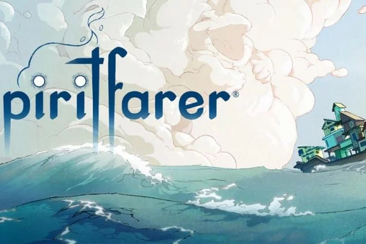 Spiritfarer, Game Manajemen Kematian Berbayar PC, Dibawa Netflix Gratis ke Android dan iOS!