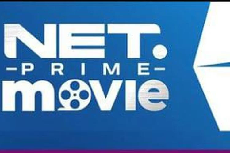 Deretan Film Indonesia NET Prime Movie di NET TV 3-9 Oktober 2022: Catat Jam Tayang & Jadwalnya Jangan Terlewa