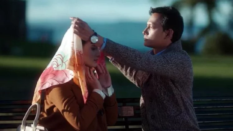 7 Film Romantis Indonesia untuk Ditonton bersama Pasangan