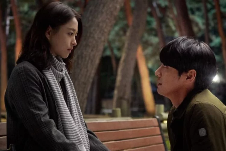 Film Korea Romantis yang Pernah Tayang di Indonesia, Ini 5 Rekomendasi untuk Anda