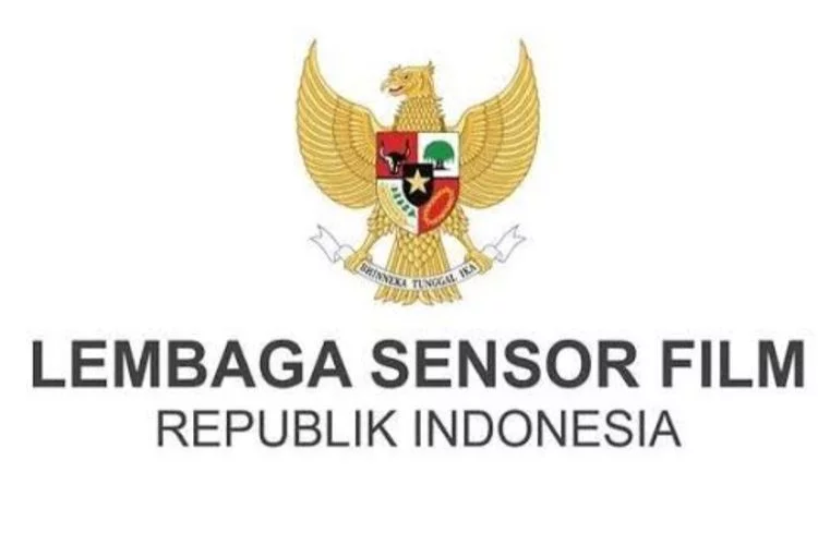 Terbaru! Intership Program Lembaga Sensor Film Indonesia Oktober 2022, Yuk Daftar
