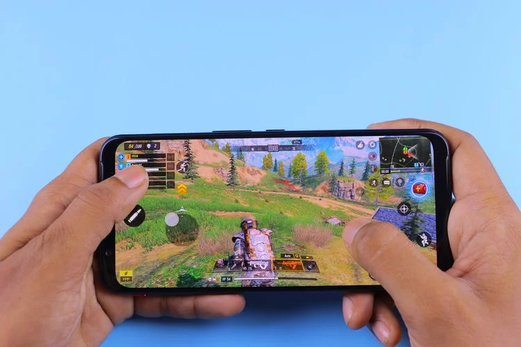 TERBARU! 10 Game Android Terpopuler Dan Terbaik Di Indonesia, Paling Banyak Dimainkan 2022