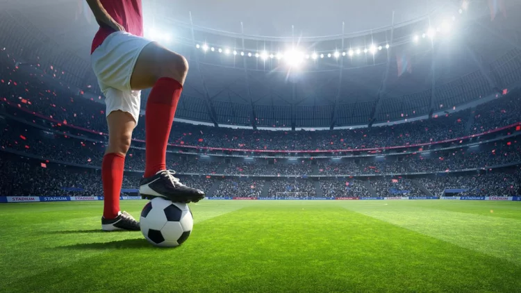 Jelang Piala Dunia 2022, Yuk Tonton Lagi 8 Film Indonesia Bertema Sepak Bola