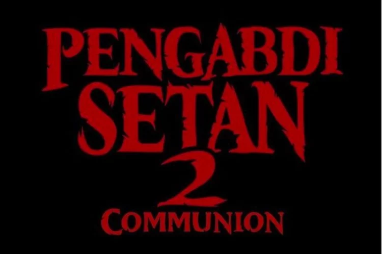 Wajib Minimal Sekali Seumur Hidup, Simak Nih 5 Rekomendasi Film Horor Indonesia Terlaris!