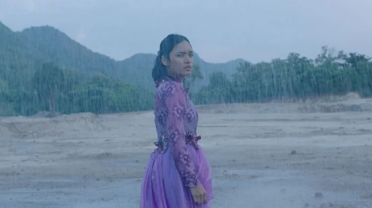 9 Film Indonesia Terbaik yang Jarang Diketahui, Borong Penghargaan