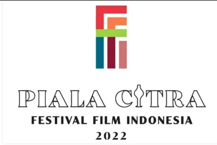 Ini Dia Daftar Nominasi Festival Film Indonesia 2022