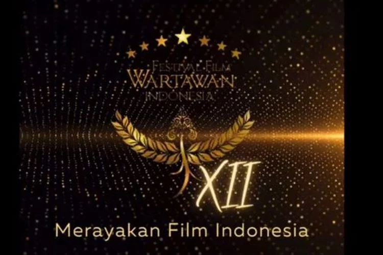Hari Ini Pengumuman Pemenang Piala Gunungan Festival Film Wartawan Indonesia XXII