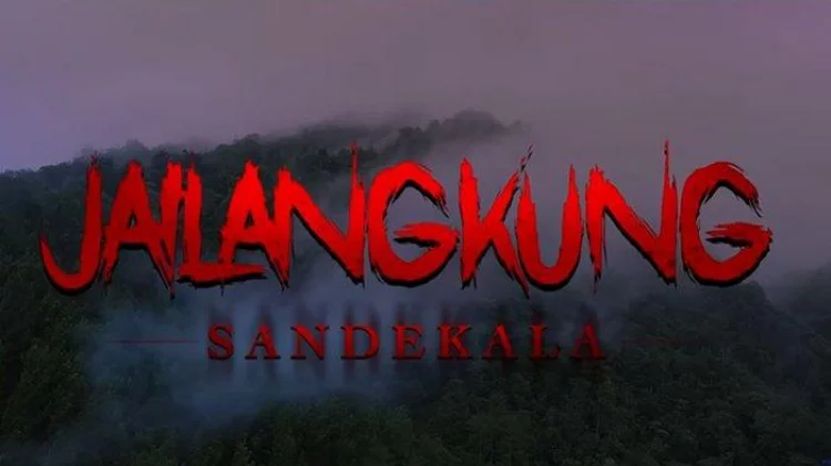 Link Gratis Nonton Film Horor Indonesia , Nonton Film Jailangkung Sandekala Full HD
