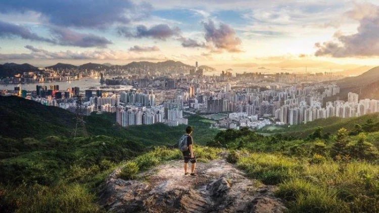 Ingin Liburan ke Hong Kong Makin Memorable? 5 Destinasi Ini Wajib Masuk Itinerary!