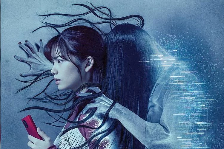 Film Horor Jepang Sadako DX Siap Tayang di Indonesia Pada November 2022!