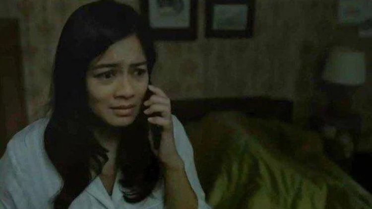 Nonton Streaming Gratis Film Horor Indonesia , Jailangkung Sandekala bisa Ditonton di Sini