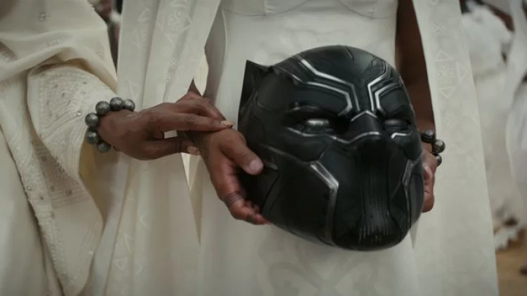 5 Rekomendasi Film-Serial MCU Wajib Tonton Sebelum Black Panther 2