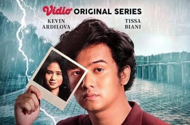 10 Series Indonesia Hasil Adaptasi Film, Terbaru Ada Do'a Mengancam