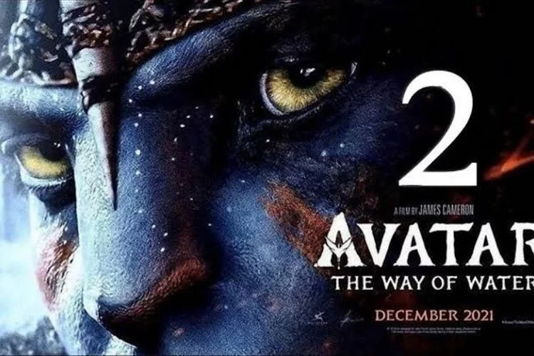 Nonton Film Avatar 2 Full Movie Bahasa Indonesia