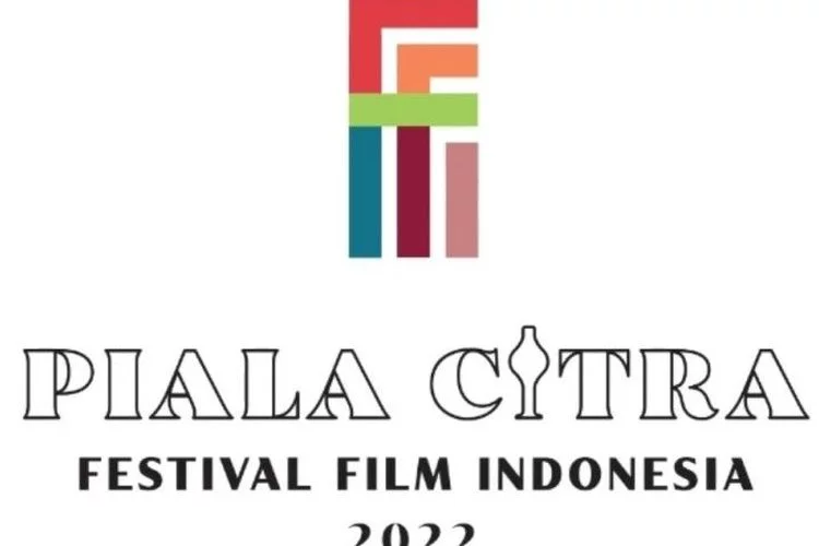 Festival Film Indonesia 2022, Segera Umumkan Kategori Penghargaan Khusus Piala Citra 2022