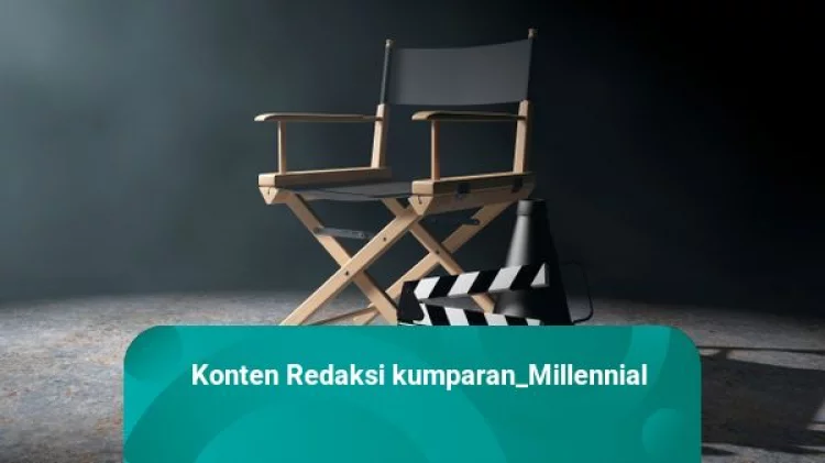 3 Film Pendek Karya Pelajar Indonesia Bakal Tampil di Program Art of the Score
