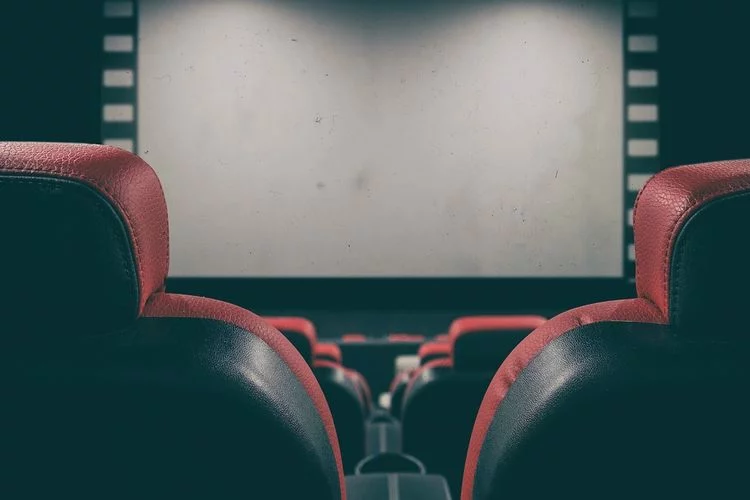 4 Film Bioskop yang Akan Tayang Bulan Desember 2022, Ada Film Indonesia hingga Luar Negri
