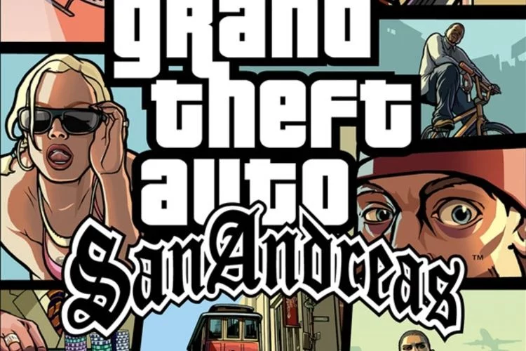 Link Download GTA 5 Gratis di HP Android Dicari, Ini Cara Unduh Game Grand Theft Auto Legal by Rockstar Games