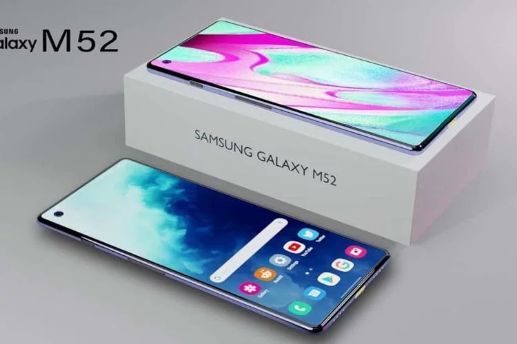 Samsung Berikan Update Android 13 One UI 5.0 untuk Galaxy M52 5G dan XCover6 Pro