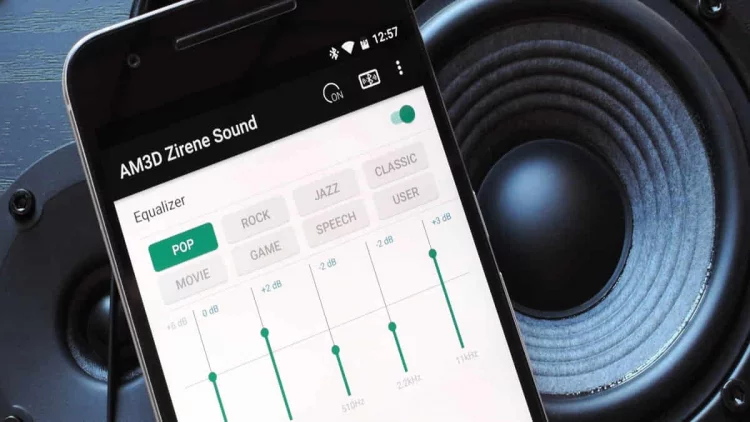 Game Suara Android Paling Seru dan Unik, Wajib Mainkan!