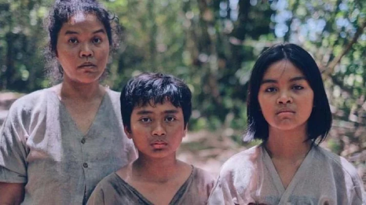 9 Film Horor Malaysia yang Menakutkan, Bikin Susah Tidur