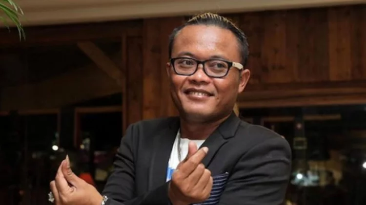 Film Decibel Akan Tayang di Indonesia, Sule CS Dilaporkan ke Polisi Usai Diduga Hina Rasulullah