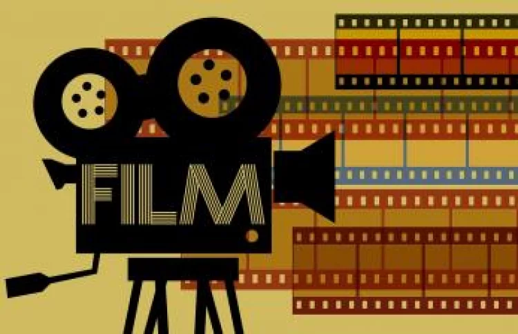 Berjaya di Festival Film Bulanan, Karya Sineas dari Indonesia Timur Diapresiasi